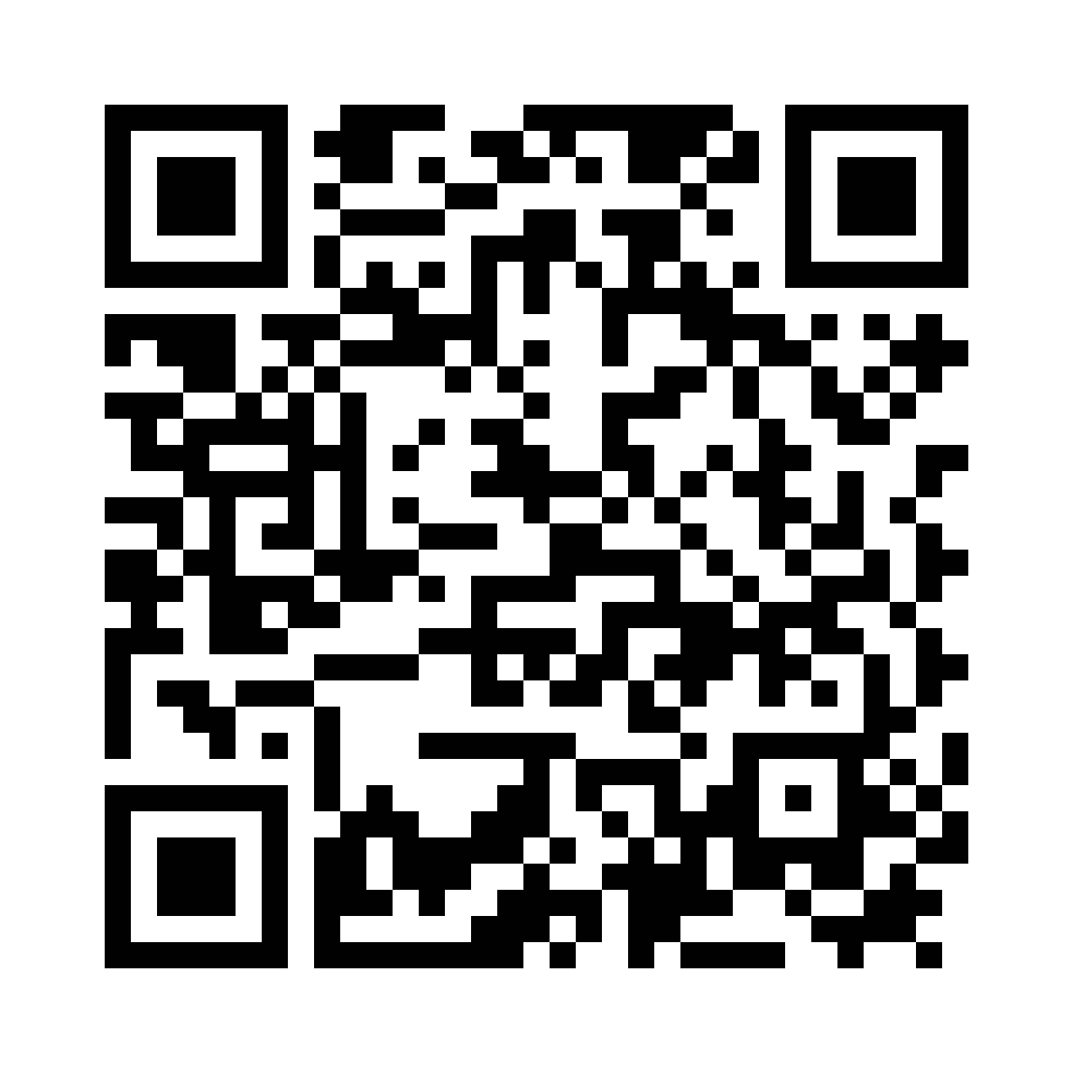 Wechat QR Code