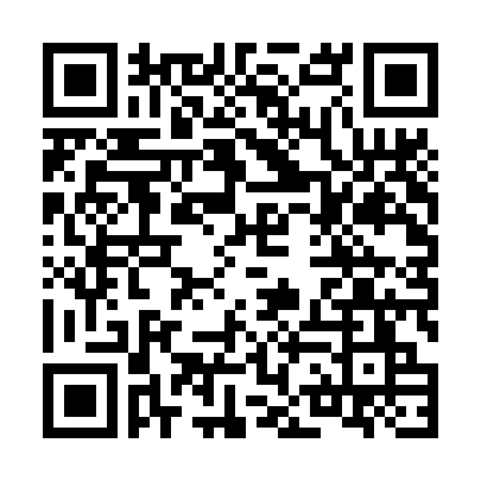 Wechat QR Code