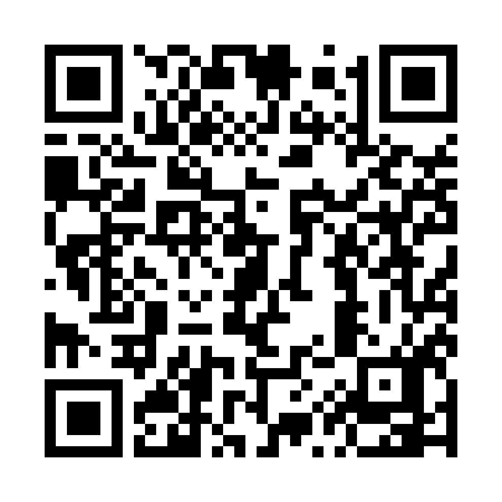 Wechat QR Code