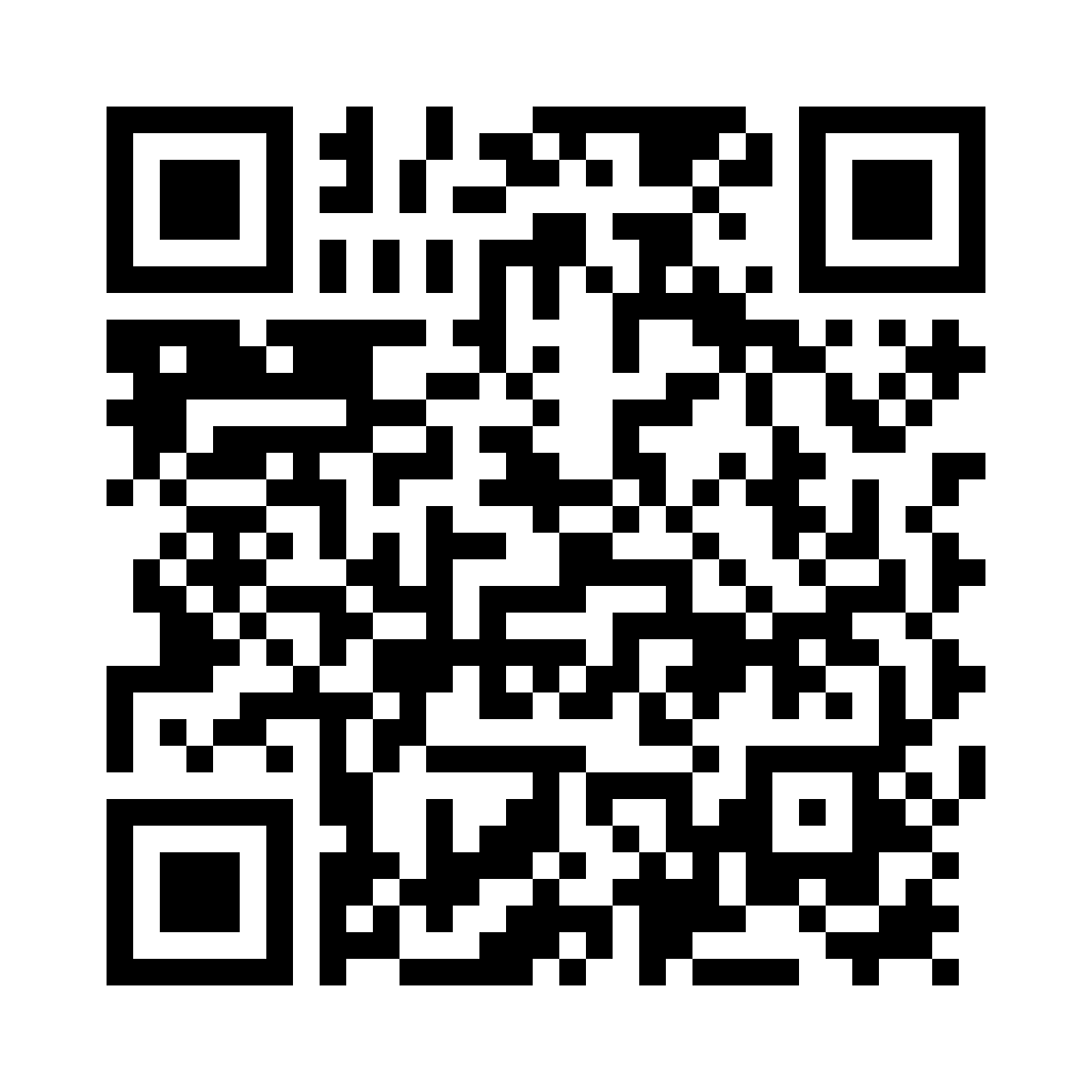 Wechat QR Code