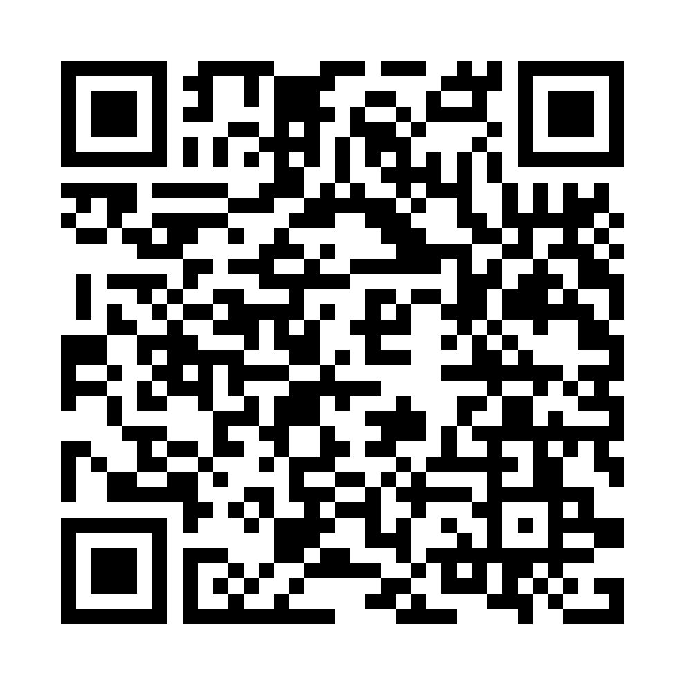 Wechat QR Code