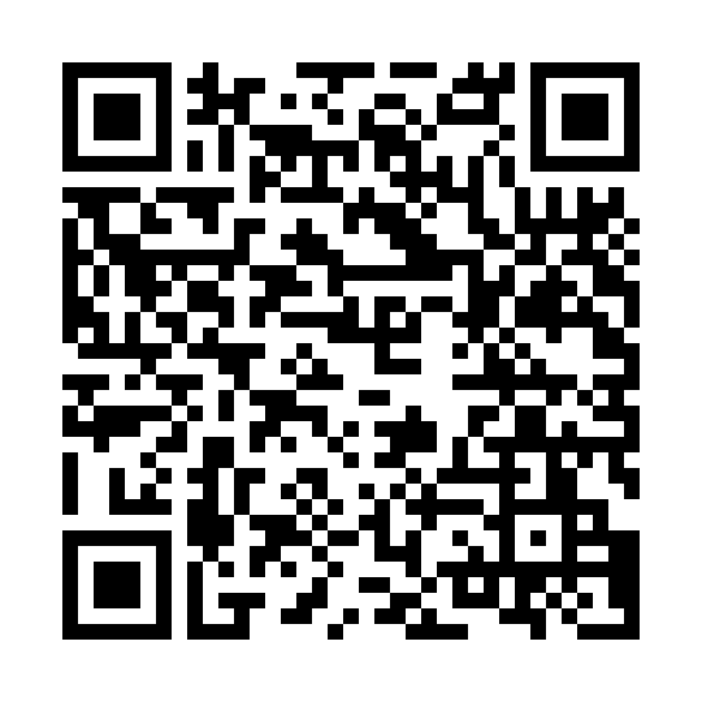 Wechat QR Code