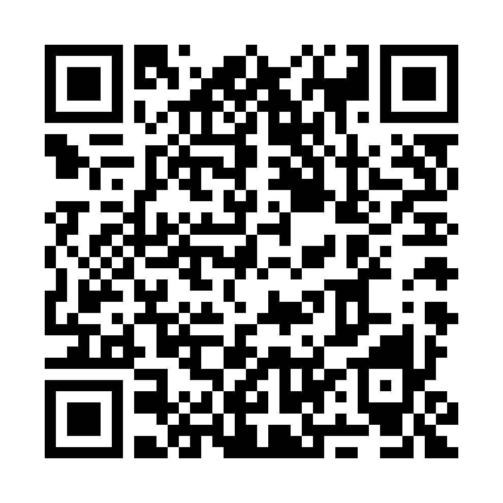 Wechat QR Code