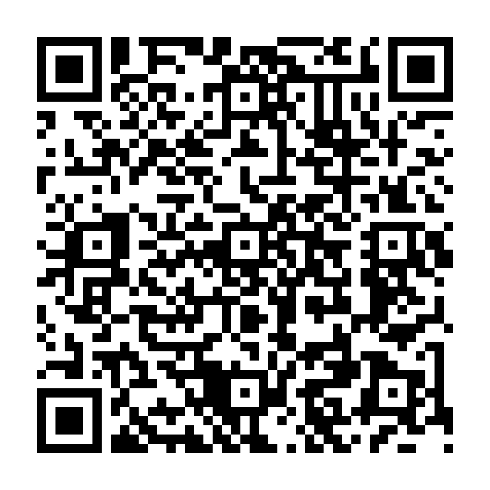 Wechat QR Code