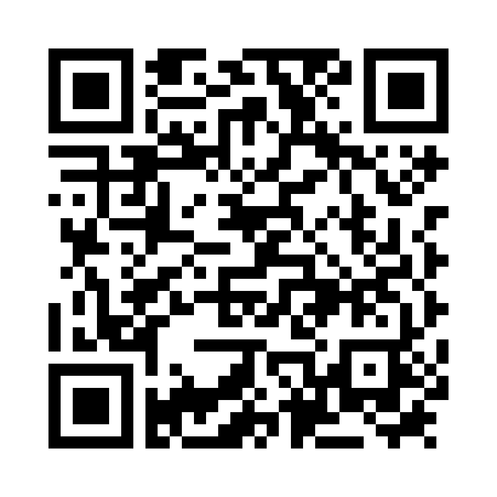 Wechat QR Code