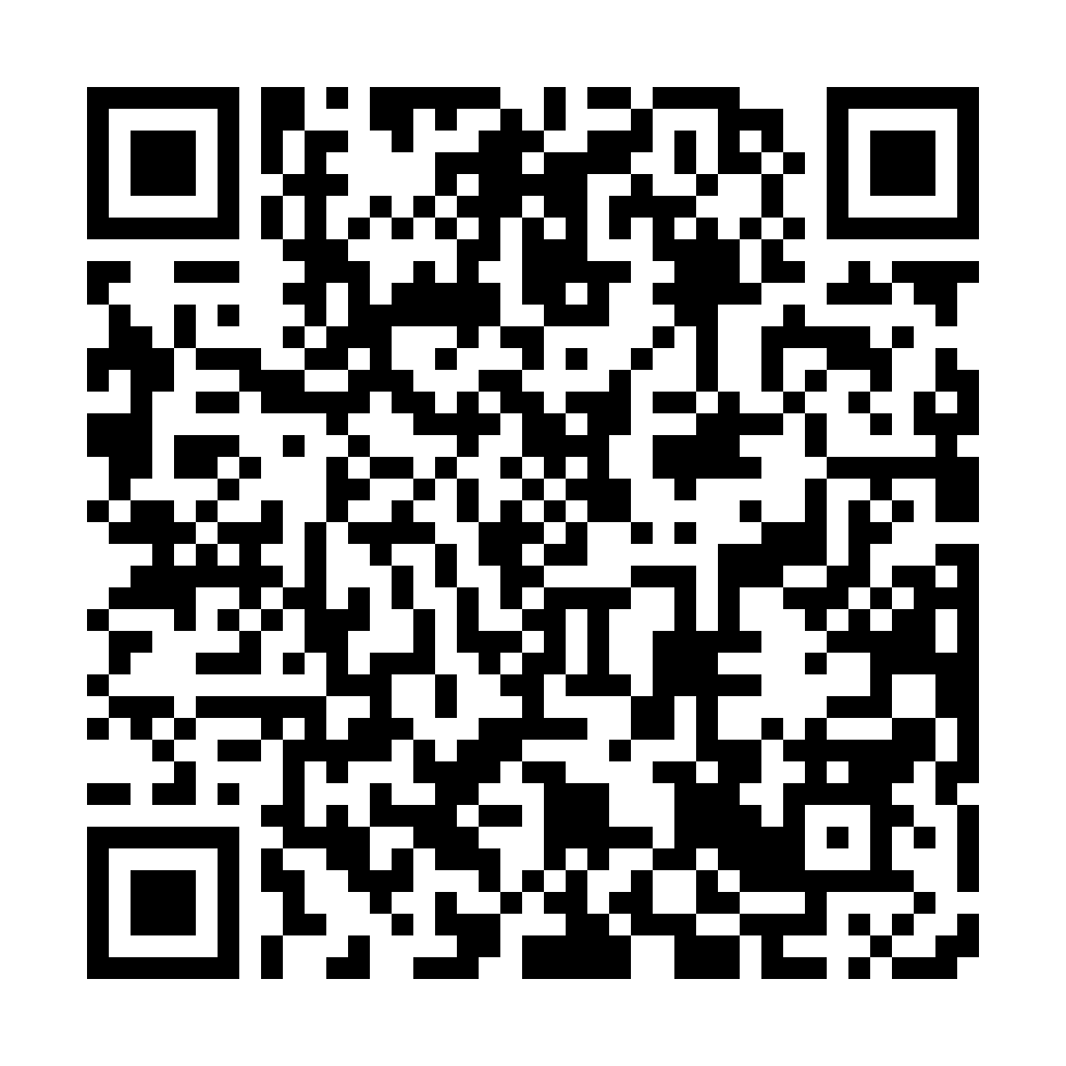 Wechat QR Code