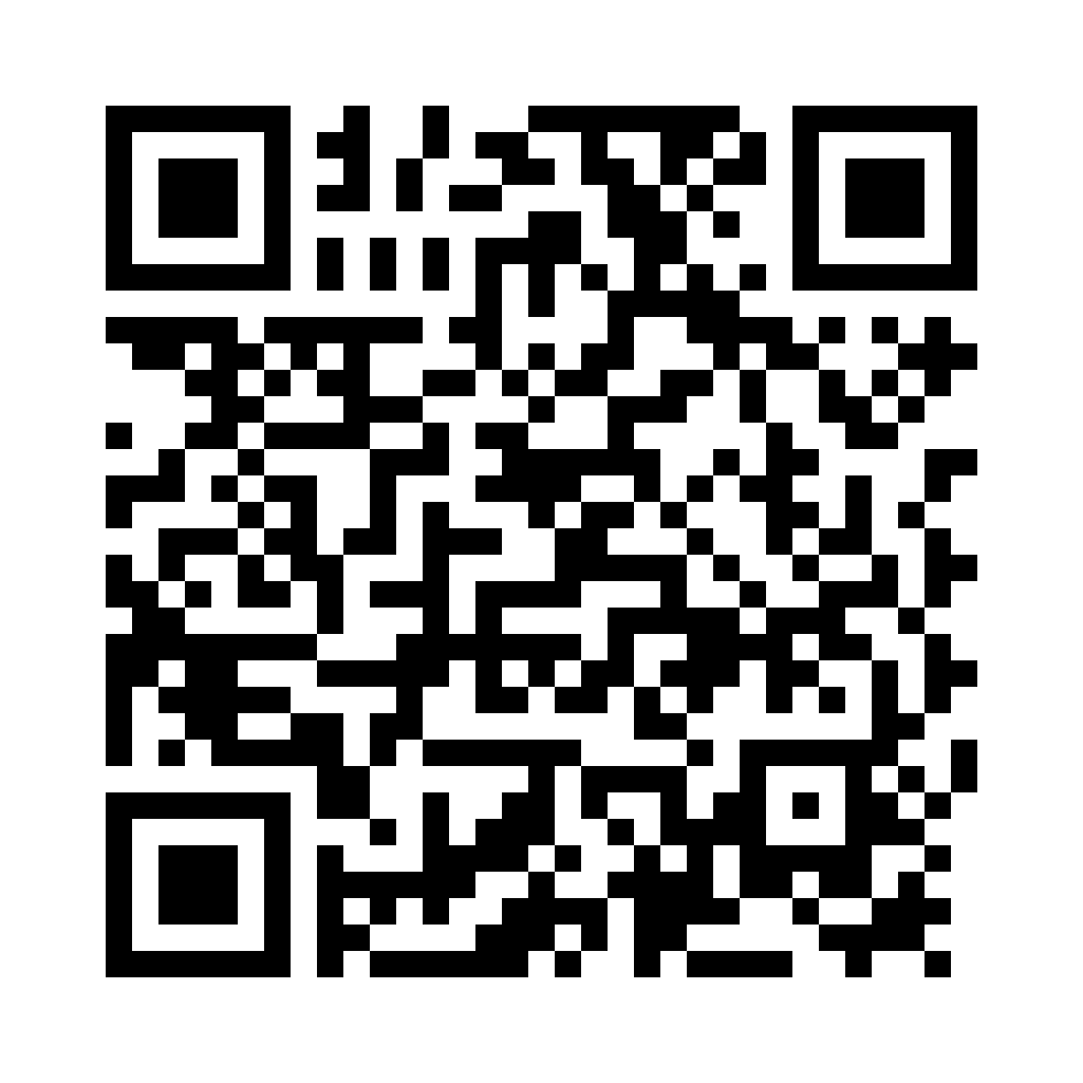 Wechat QR Code