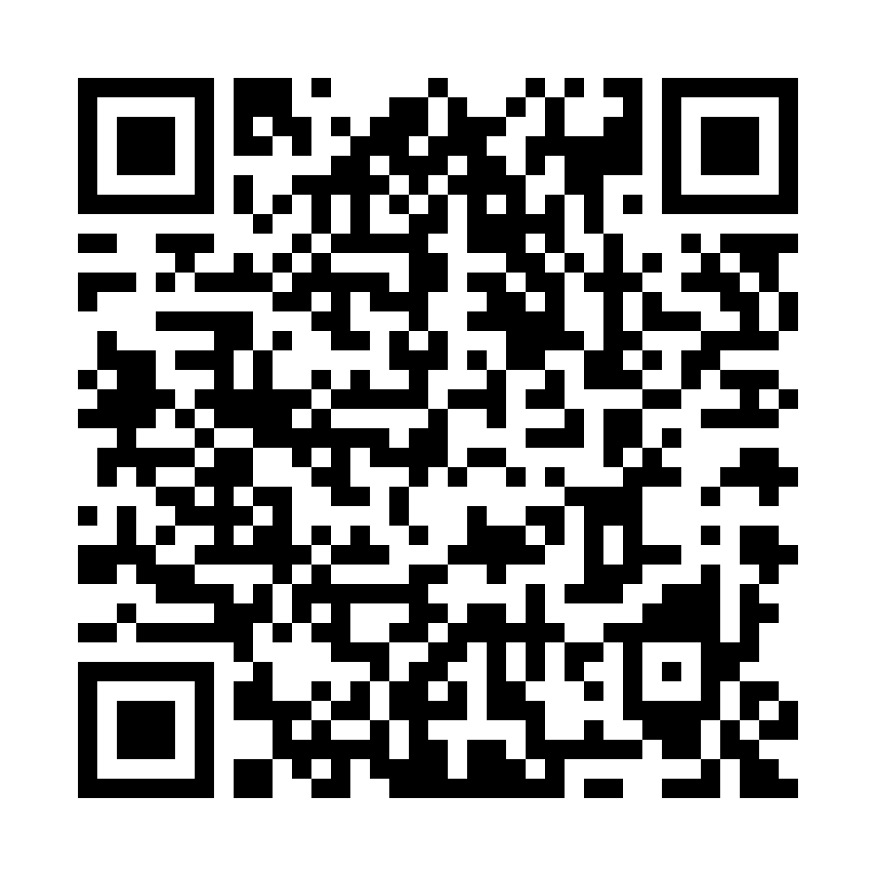 Wechat QR Code