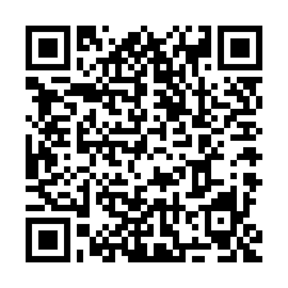 Wechat QR Code